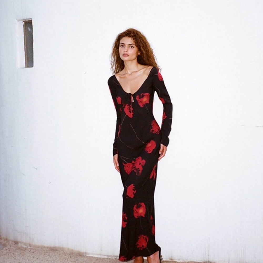 The Selma - Realisation Par - XS